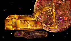 290267