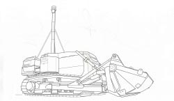 290271