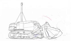 290292