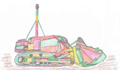 290294