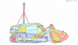 290355