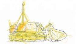 290359