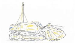 290385