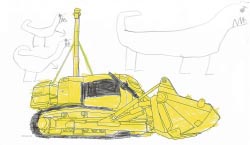 290401