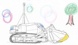 290460