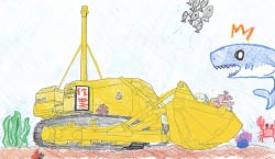 290463