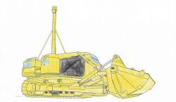 290464