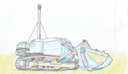 290471