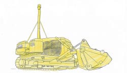 290476
