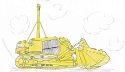 290478