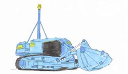 290495