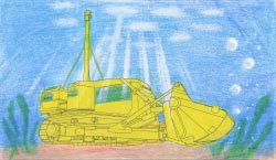 290497