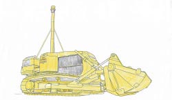 290500