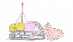 290537