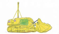 290538