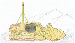 290540
