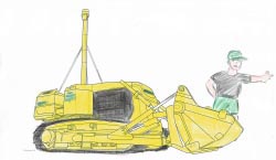 290543