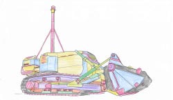 290544