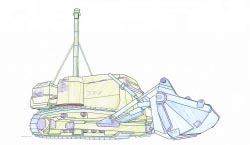 290545