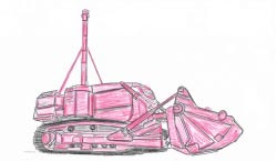 290546