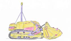 290549