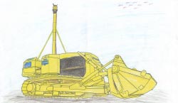 290550