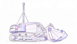 290551