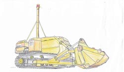 290554