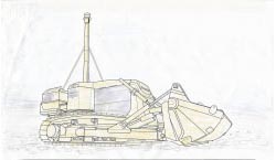 290556
