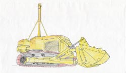290561