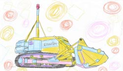 290565