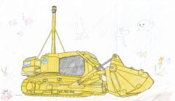 290574