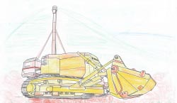 290575