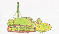 290583