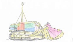 290584