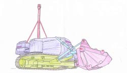 290586