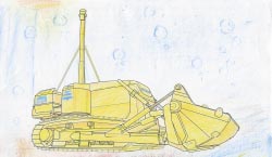 290588
