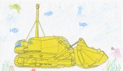 290589