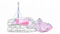 290594