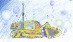 290596