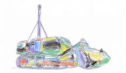 290637