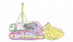 290658