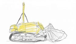 290660