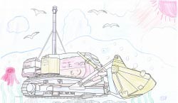 290661