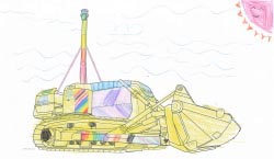 290665