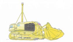 290666