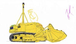 290669