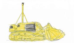 290677