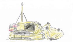 290679