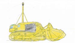 290682